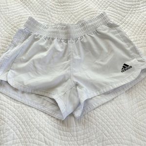 Adidas Women’s Athletic Shorts